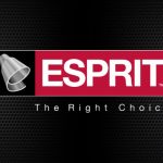 Закупуване на Esprit