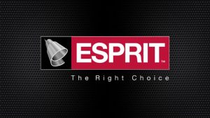Закупуване на Esprit