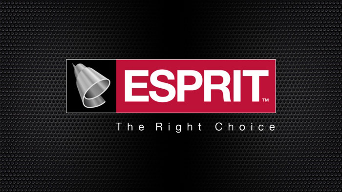 Закупуване на Esprit