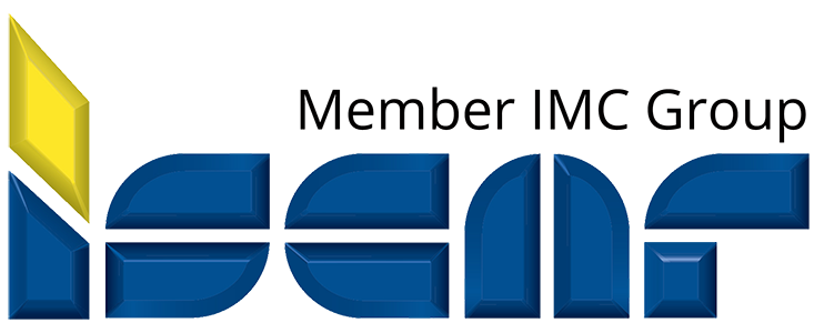 ISCAR Cutting Tools